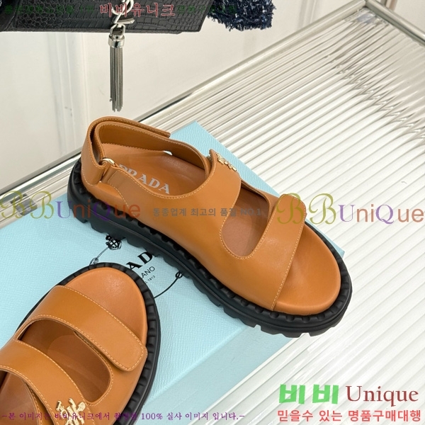 ����� ���� 29P755824-1