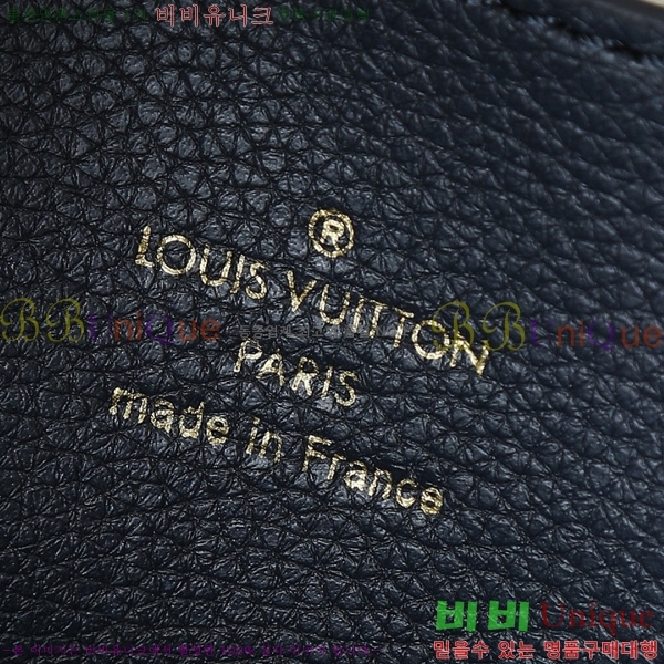 #���̺��� ī�� ȣ���� M14310-101