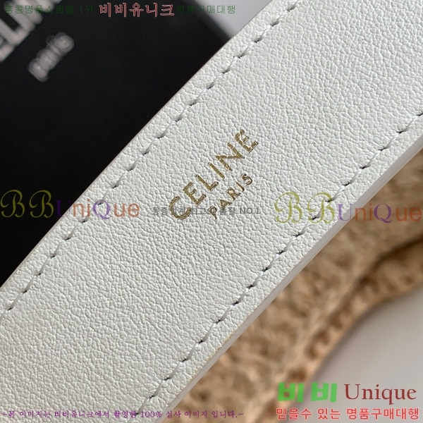 #������ Ŭ���� �ĴϿ� ȣ���� 112772-102