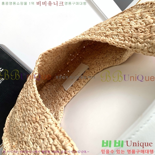 #������ Ŭ���� �ĴϿ� ȣ���� 112772-102