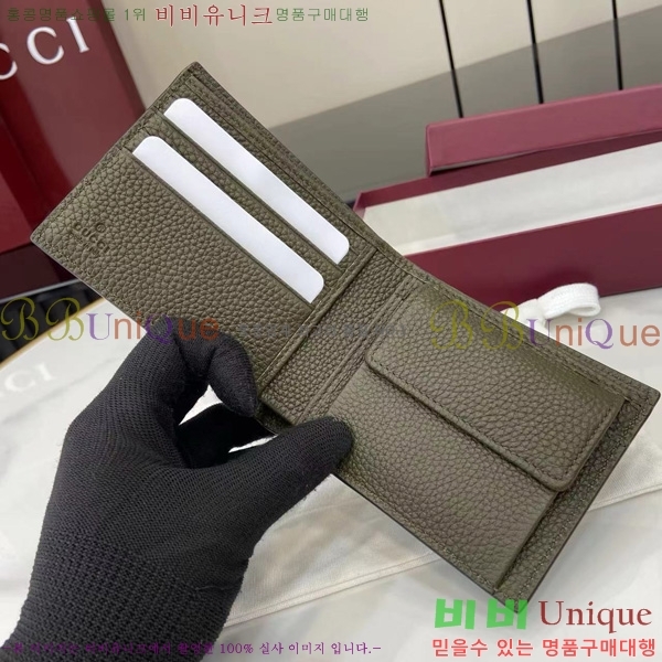 #���� ������ 835098-101