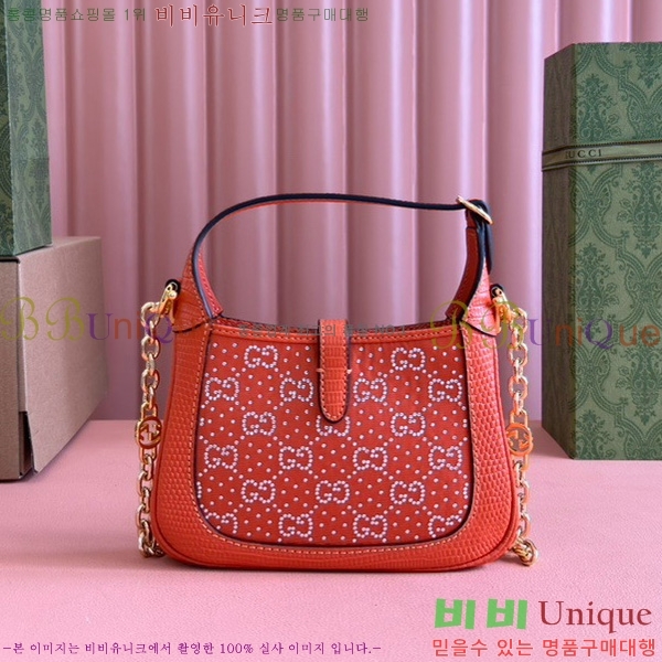 #���� �̴� ��Ű 1961 ����� 675799-201