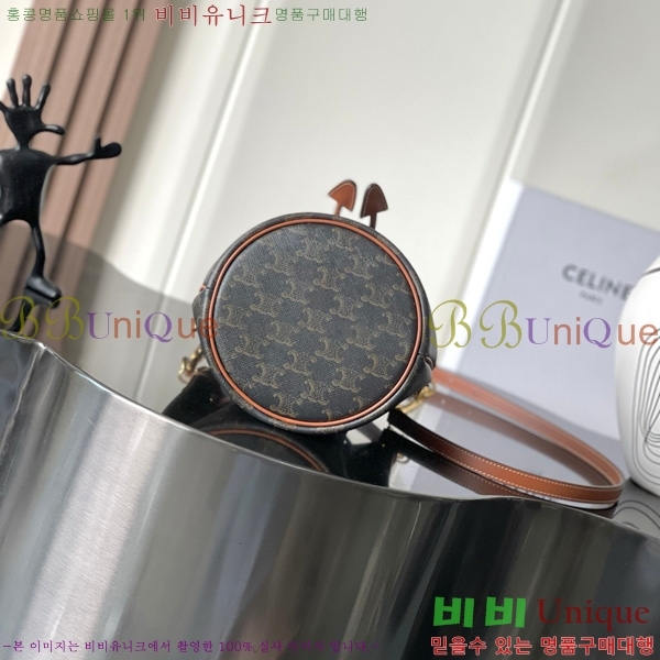 #������ ƾ Ŭ��� �� 121672-102