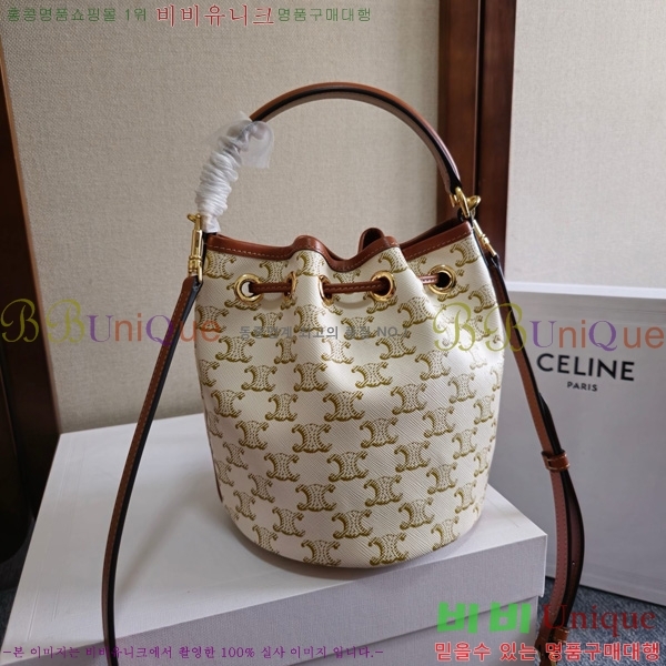 #������ ƾ Ŭ��� �� 121672-101