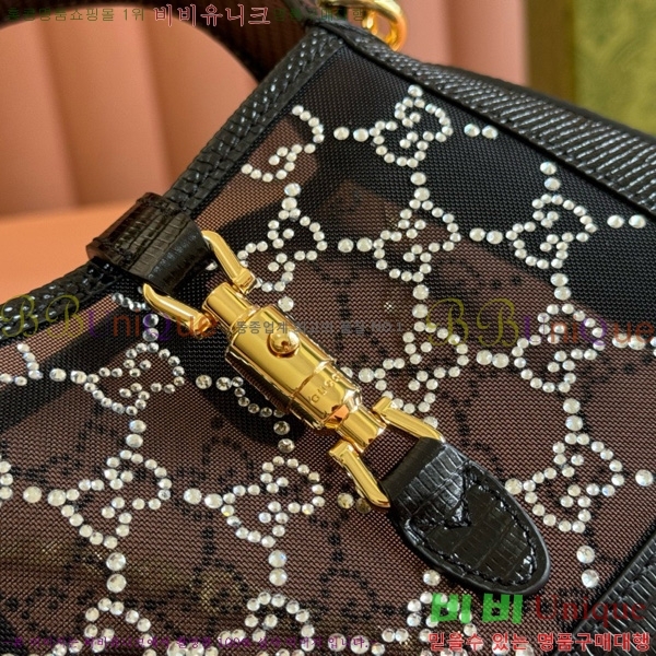 #���� �̴� ��Ű 1961 ����� 675799-203