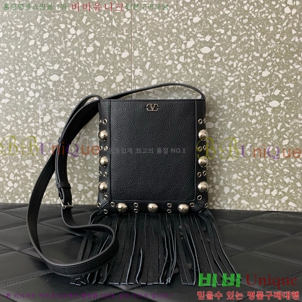 #�߷�Ƽ�� ����ٴ� ����Ʈ ������ ���� ����� 2034-201