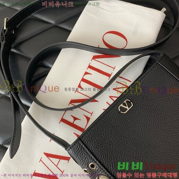 #�߷�Ƽ�� ����ٴ� ����Ʈ ������ ���� ����� 2034-201