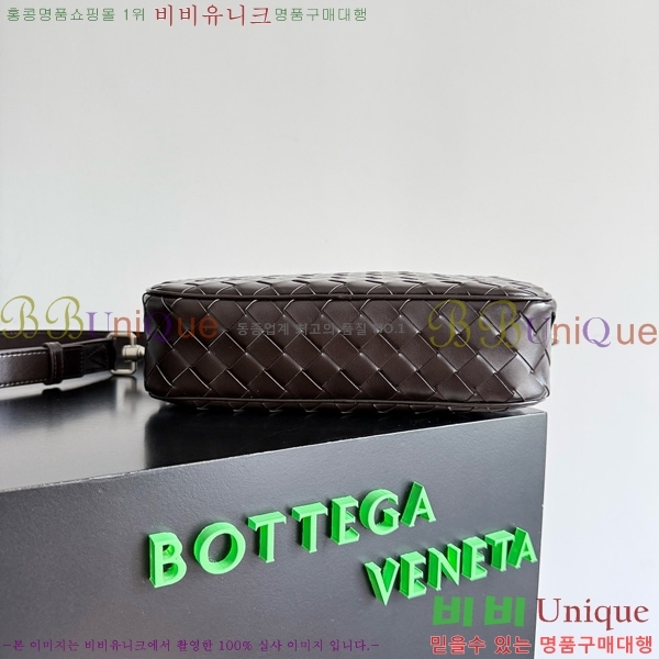 #���װ� ����Ÿ ���� ��Ʈ��ġ���� ī�޶� �� 755923-101