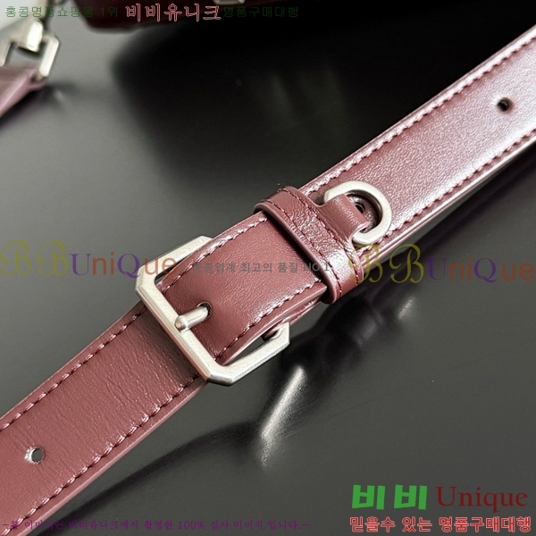 #���װ� ����Ÿ ���� ��Ʈ��ġ���� ī�޶� �� 755923-104