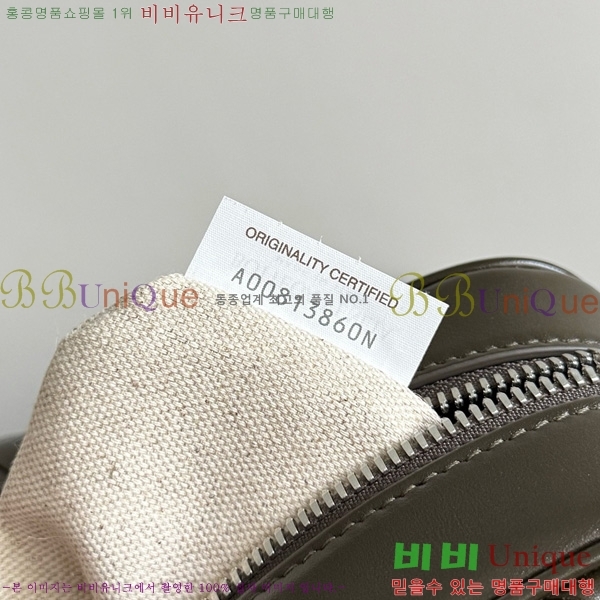 #���װ� ����Ÿ ���� ��Ʈ��ġ���� ī�޶� �� 755923-103