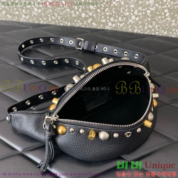 #�߷�Ƽ�� ����ٴ� ����Ʈ ��Ʈ �� 2039-201