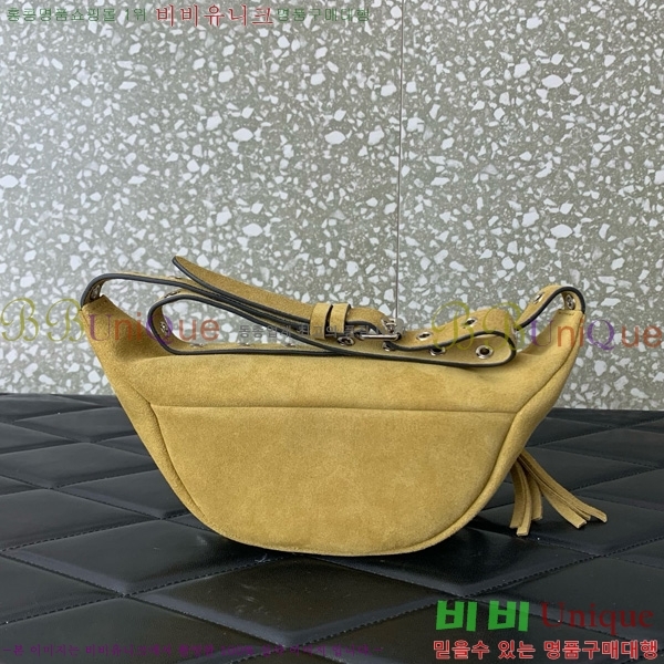 #�߷�Ƽ�� ����ٴ� ����Ʈ �����̵� ��Ʈ �� 2039-101