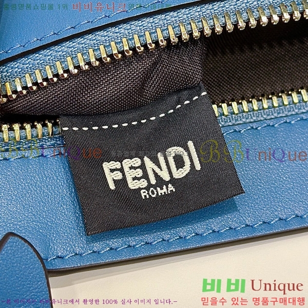 #��� �� ���� ���Ǿ� ���� ���۹� 8BH425-300