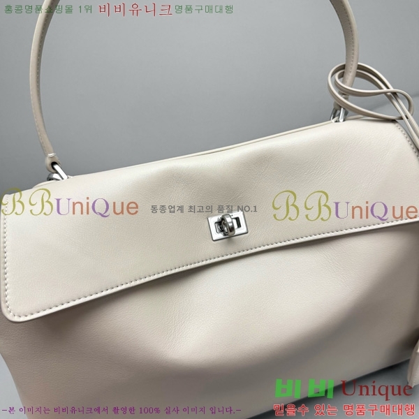 #�߷��þư� �ε��� �ڵ�� �̵�� 7897722-7