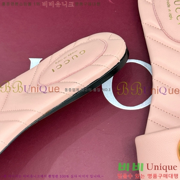 ���� ����Ʈ �����̵� ���� 27AA66057-1