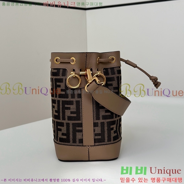 #��� ��Ʈ���� ��Ŷ�� �̴� 8BS093-101