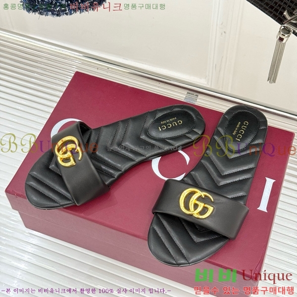 ���� ����Ʈ �����̵� ���� 27AA66057-6