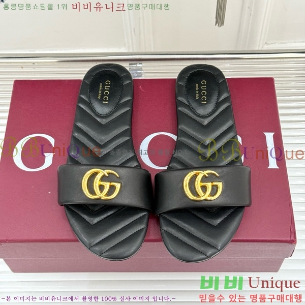 ���� ����Ʈ �����̵� ���� 27AA66057-6