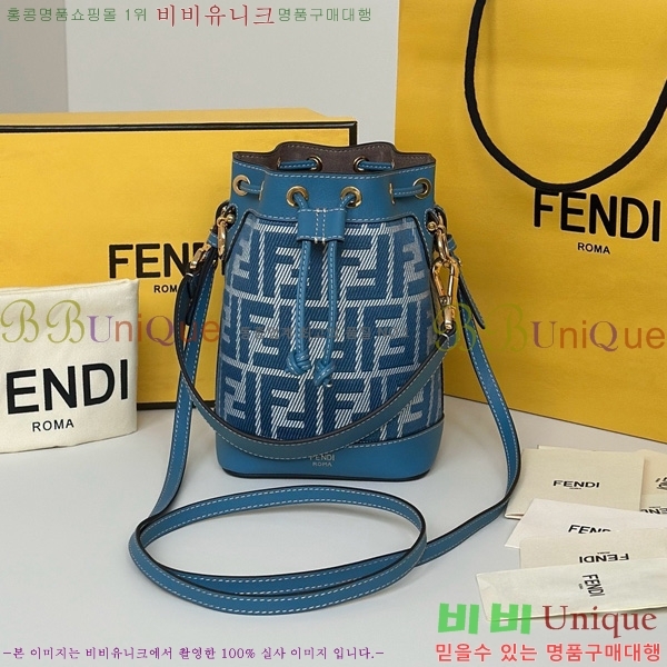 #��� ��Ʈ���� ��Ŷ�� �̴� 8BS093-102