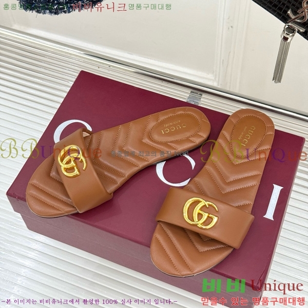 ���� ����Ʈ �����̵� ���� 27AA66057-2