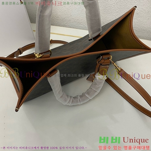 #������ Ʈ������ ȣ����Ż ī�ٽ� ��Ʈ�� 199742-101