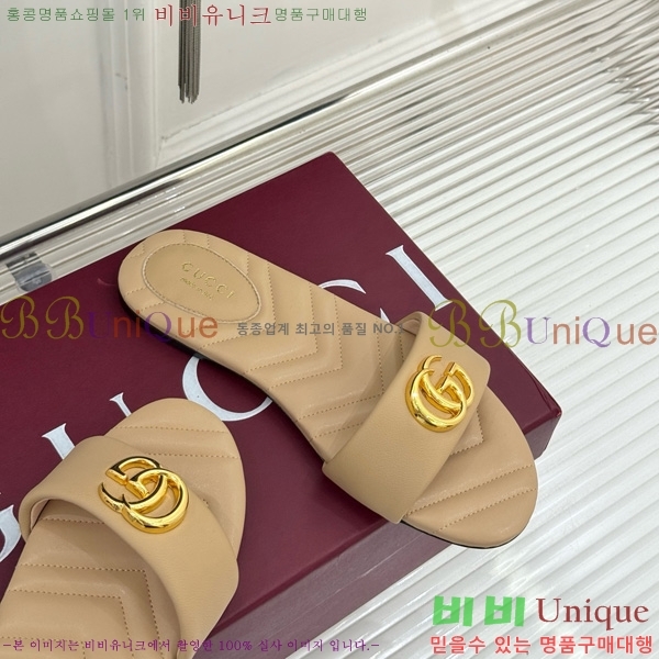 ���� ����Ʈ �����̵� ���� 27AA66057-4