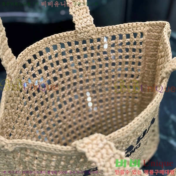 #����� ũ�μ� ��Ʈ�� 1BG393-110