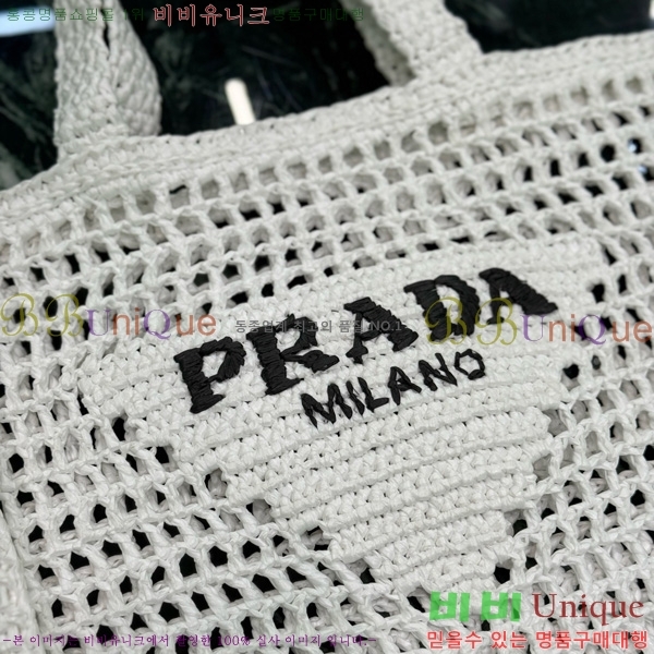 #����� ũ�μ� ��Ʈ�� 1BG393-107