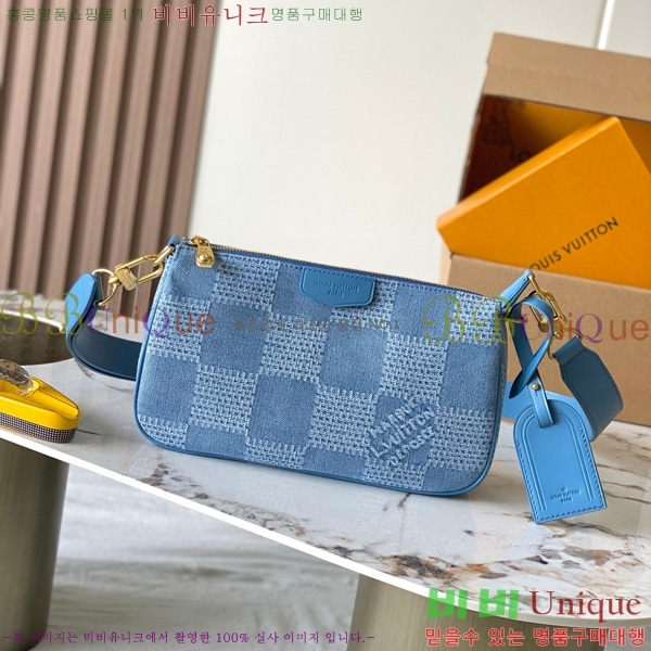 #���̺��� XL �׼����� �Ŀ�ġ N00204-1001