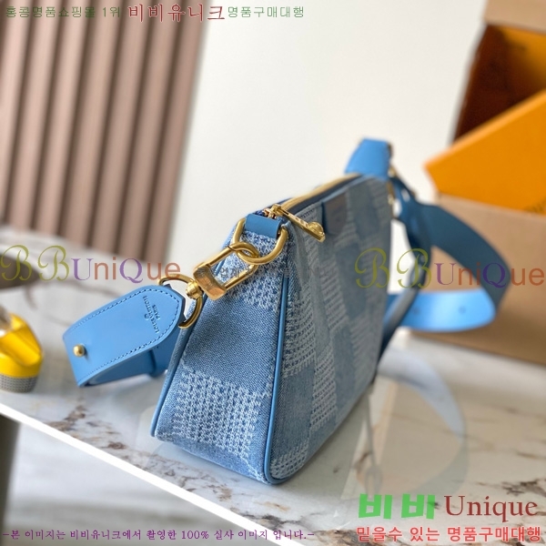 #���̺��� XL �׼����� �Ŀ�ġ N00204-1001