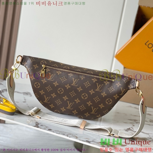 #���̺��� ���� ������ ���� M46784-1000