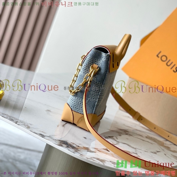 #���̺��� ���� ��Ƽ�� N40751-1001