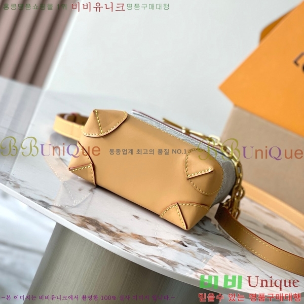 #���̺��� ���� ��Ƽ�� N40751-1001