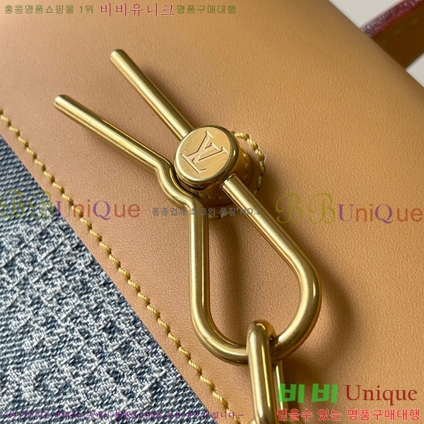 #���̺��� ���� ��Ƽ�� N40751-1001