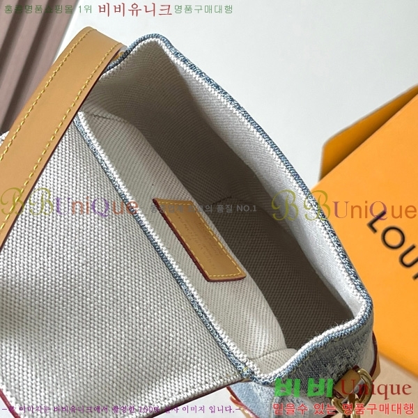 #���̺��� ���� ��Ƽ�� N40751-1001