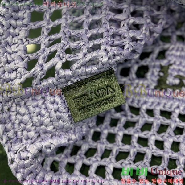 #����� ũ�μ� ��Ʈ�� 1BG393-102