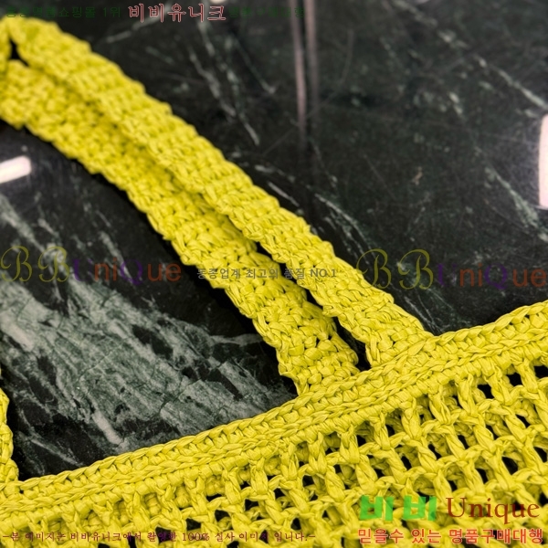 #����� ũ�μ� ��Ʈ�� 1BG393-105