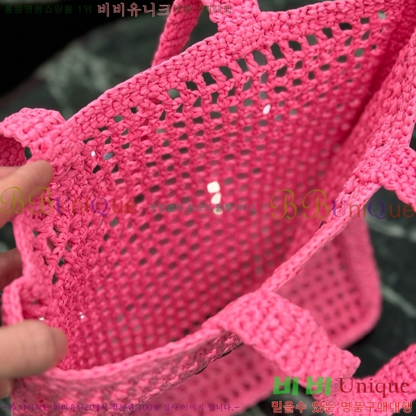 #����� ũ�μ� ��Ʈ�� 1BG393-109