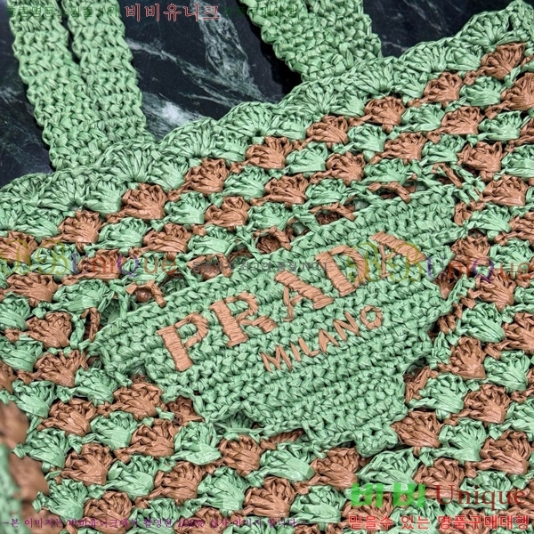 #����� ũ�μ� ��Ʈ�� 1BG393-203