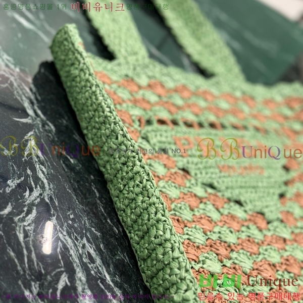 #����� ũ�μ� ��Ʈ�� 1BG393-203