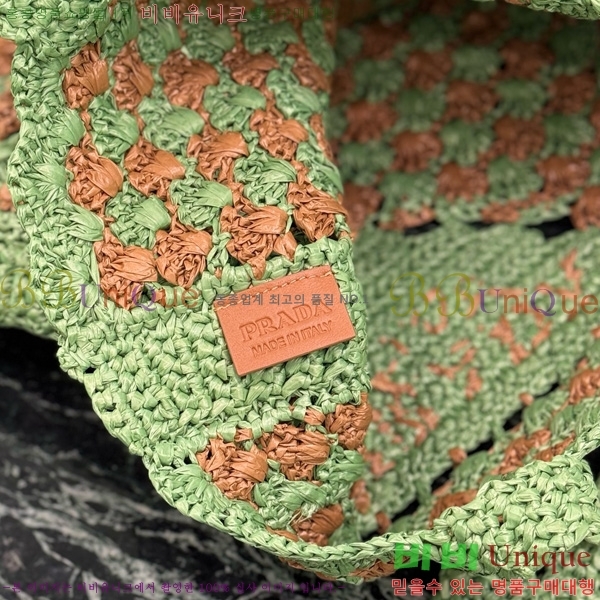 #����� ũ�μ� ��Ʈ�� 1BG393-203