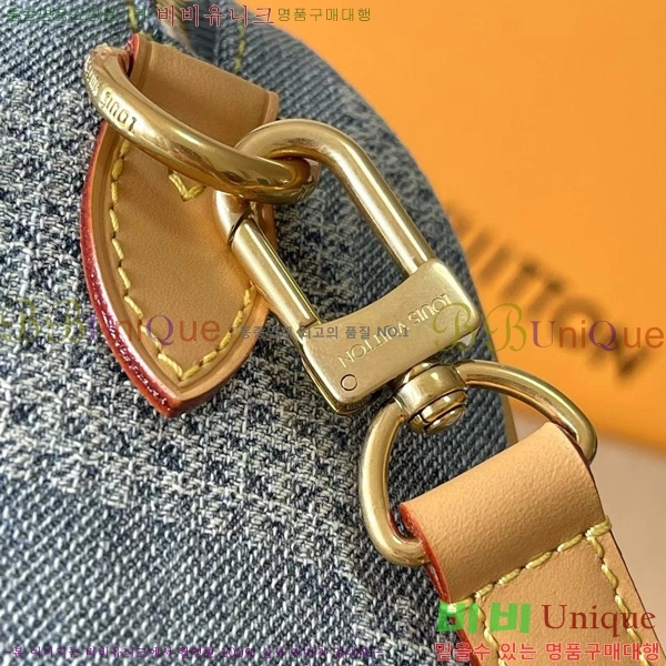 #���̺��� ���� ���ǵ� N40682-1001