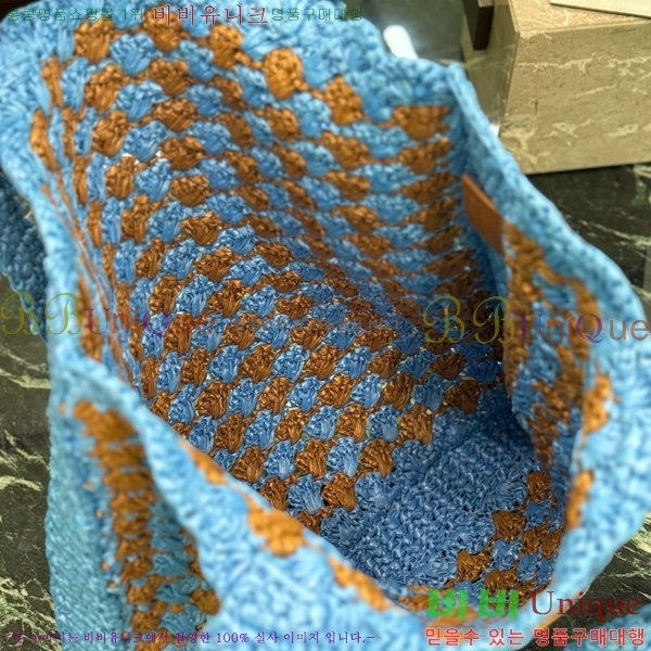 #����� ũ�μ� ��Ʈ�� 1BG393-202