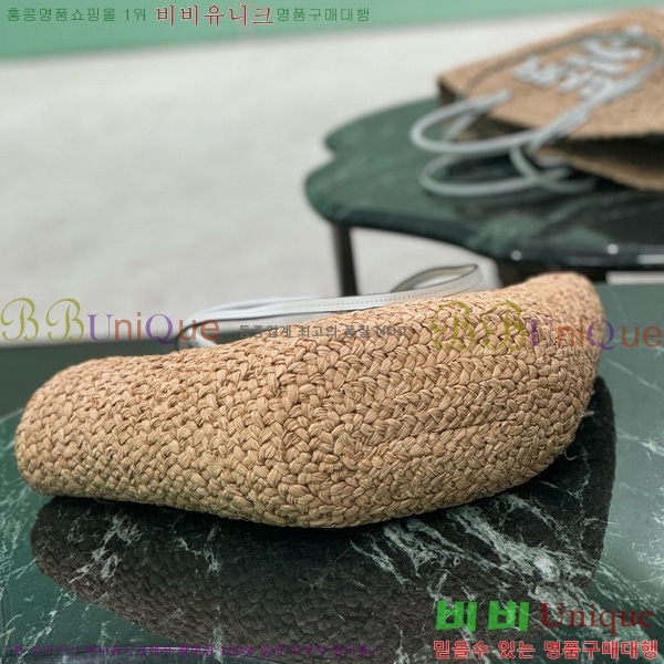 #����� ���� ���Ǿ� ���� ���ι� 1BG470-101