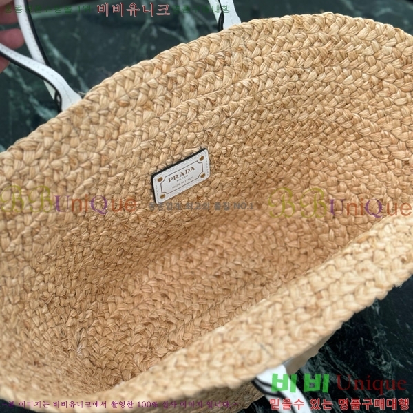 #����� ���� ���Ǿ� ���� ���ι� 1BG470-101