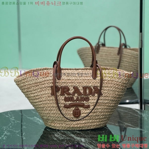 #����� ���� ���Ǿ� ���� ���ι� 1BG470-102