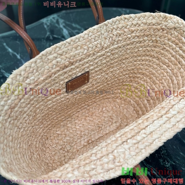 #����� ���� ���Ǿ� ���� ���ι� 1BG470-102