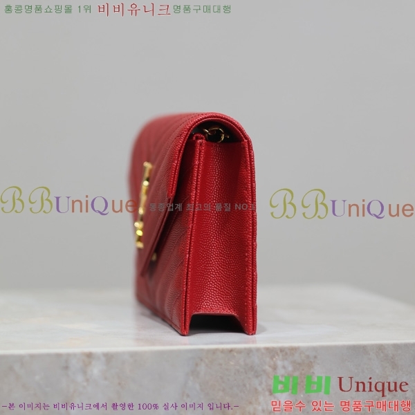 #���ζ� �������� ü�� ���� �̴� ũ�ν��� 393953-11