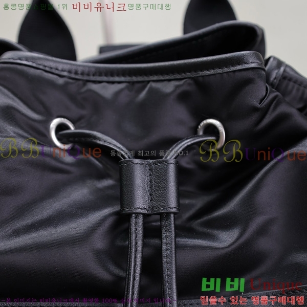 #���ζ� ���� ���� �ΰ� ������ 734682-301