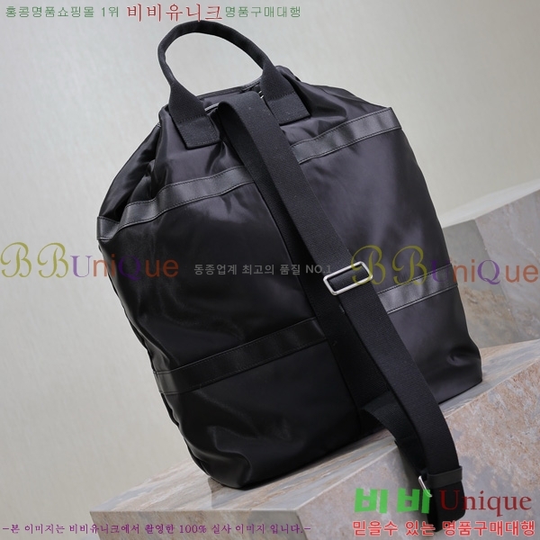 #���ζ� ���� ���� �ΰ� ������ 734682-301